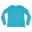 XLBlue