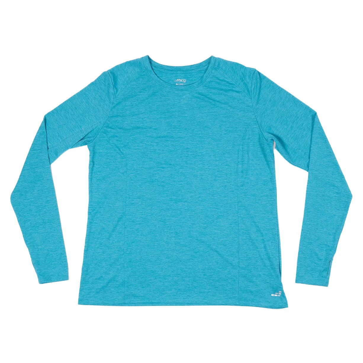 XLBlue