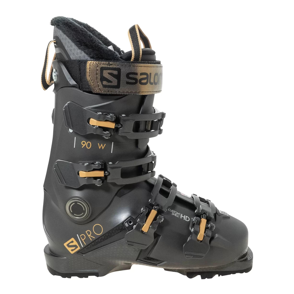 25.5Black