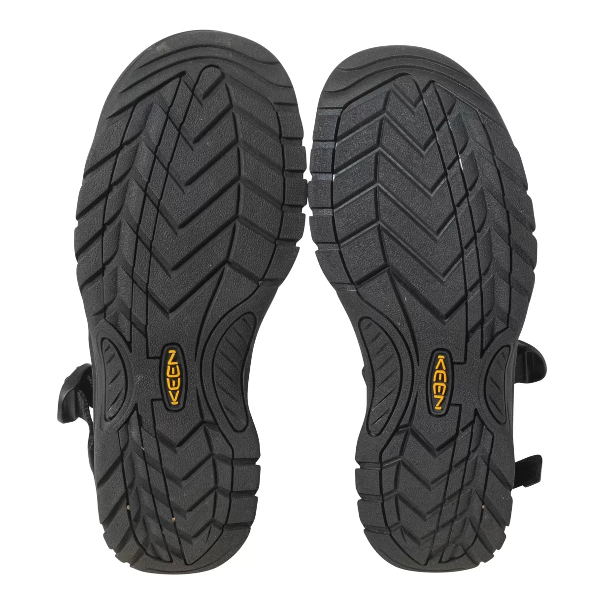 11.5Black