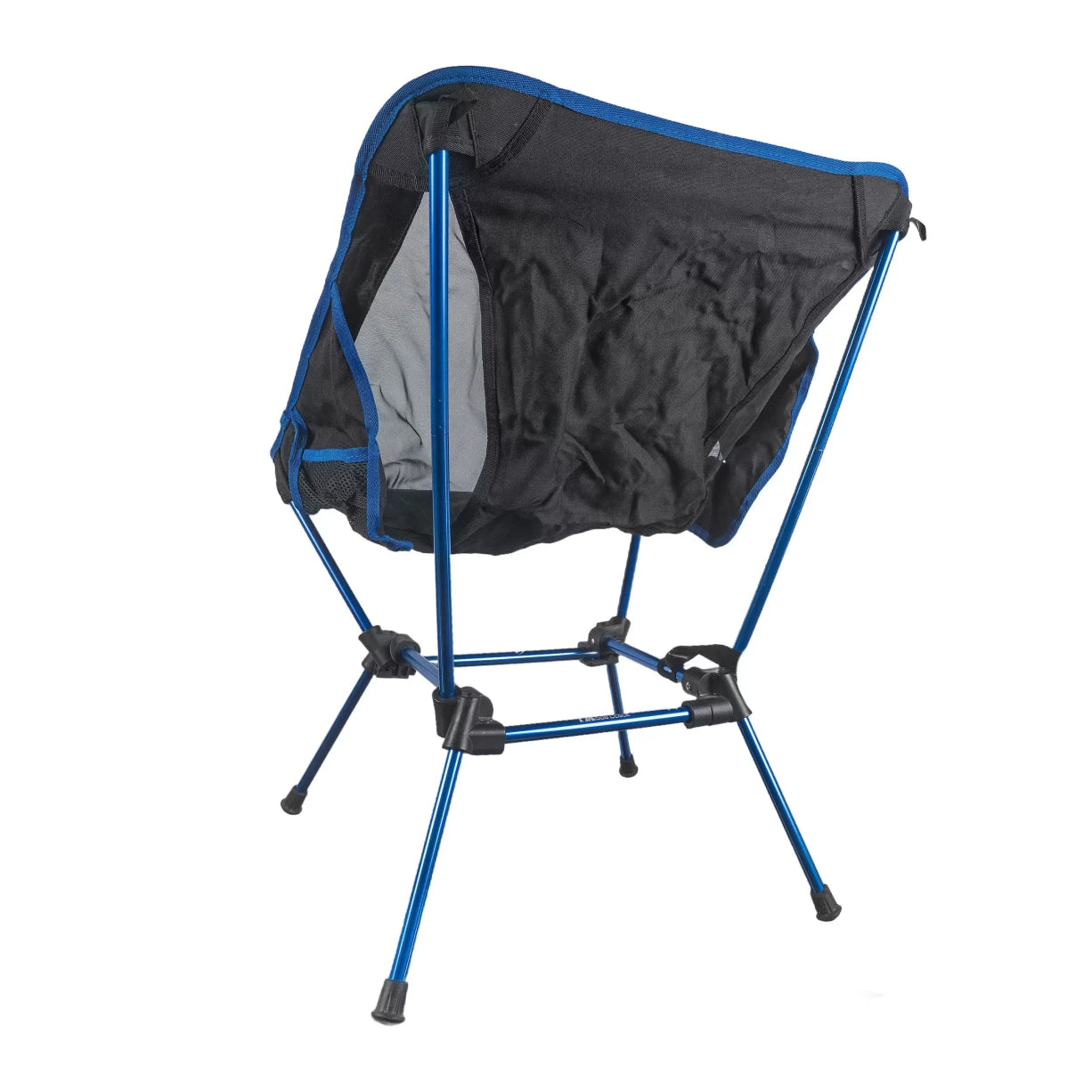 One SizeBlack/Blue
