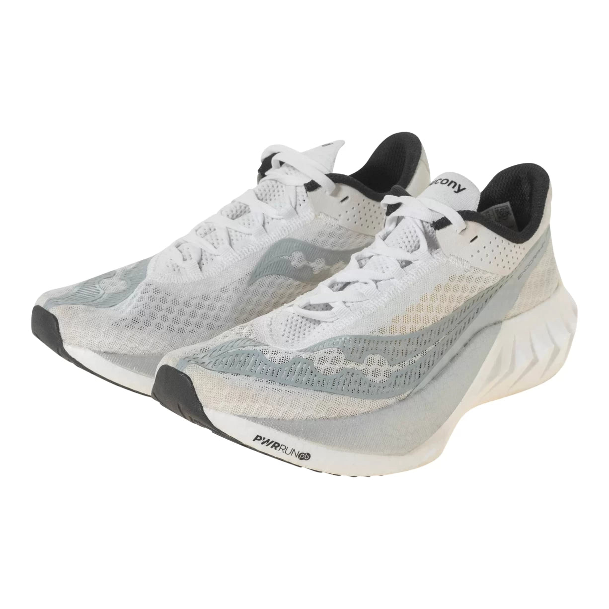 10.5White