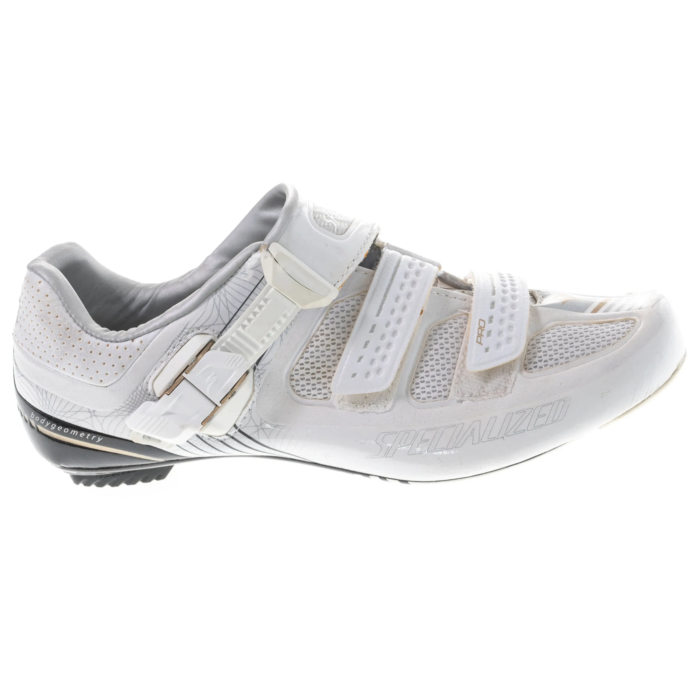 41.5White