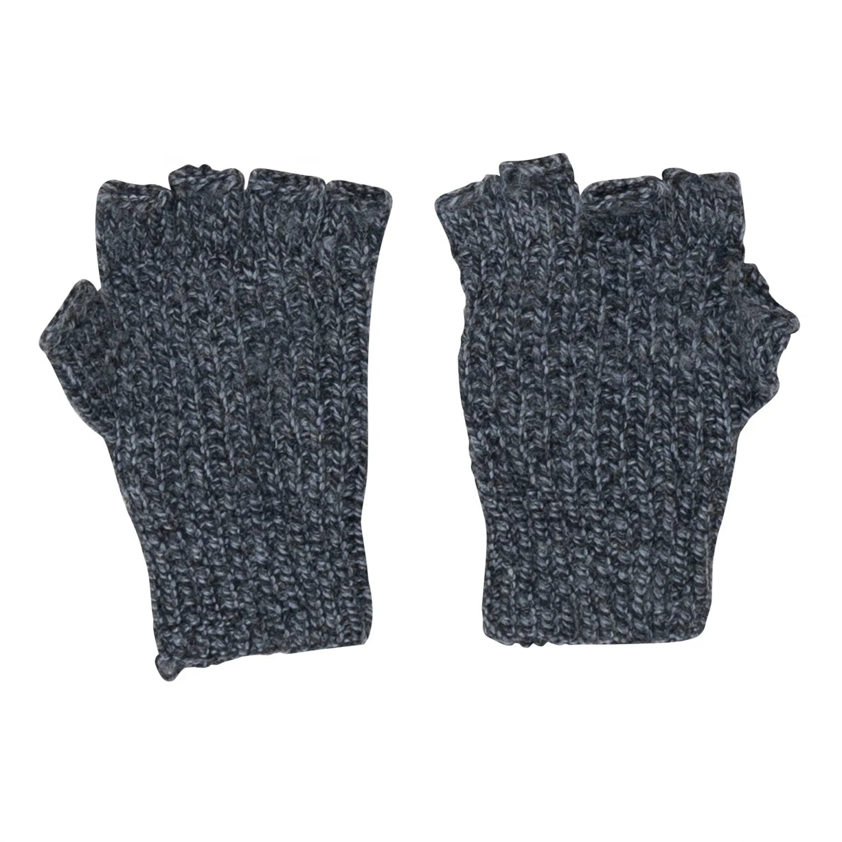 One SizeGrey