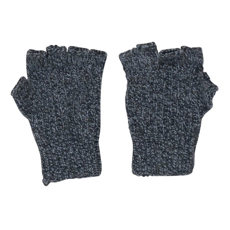 One SizeGrey