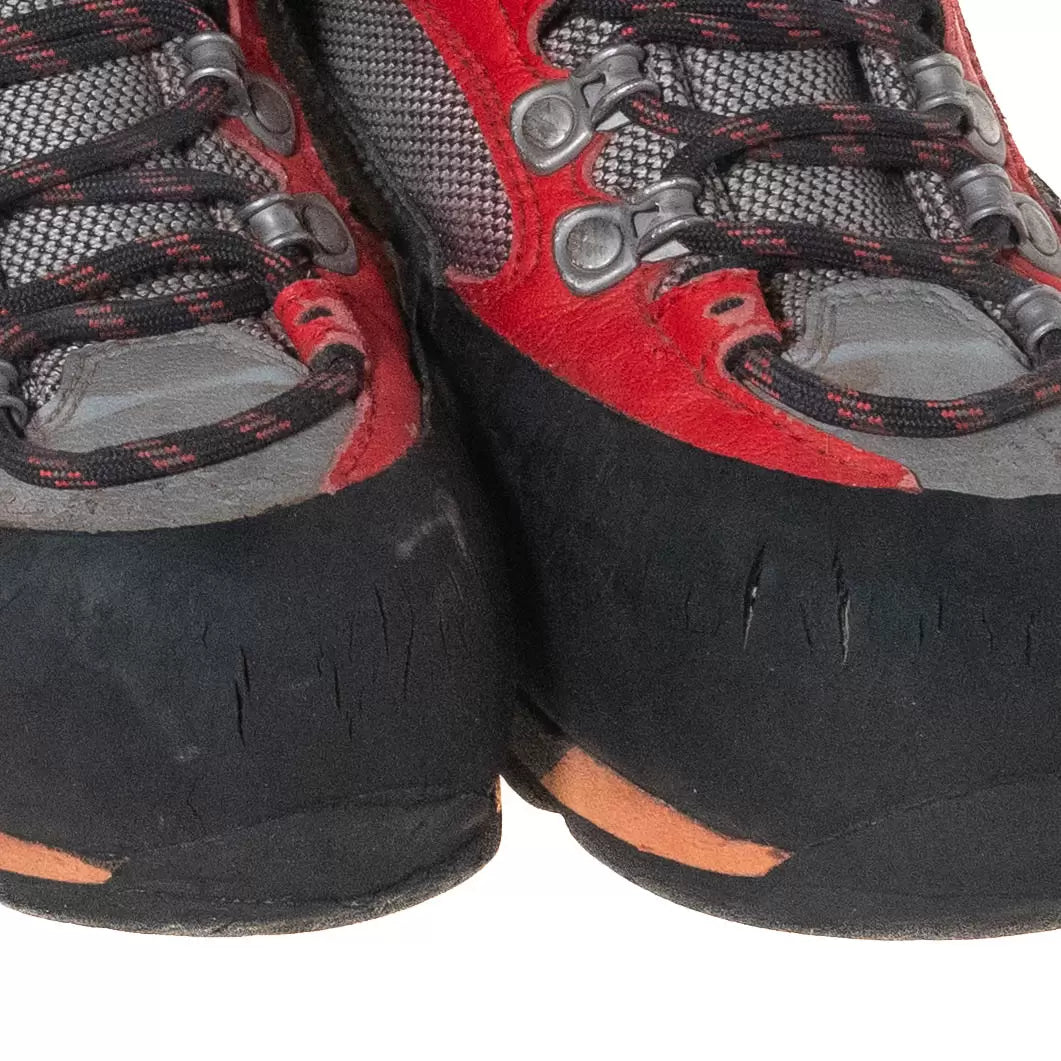 4.5Red