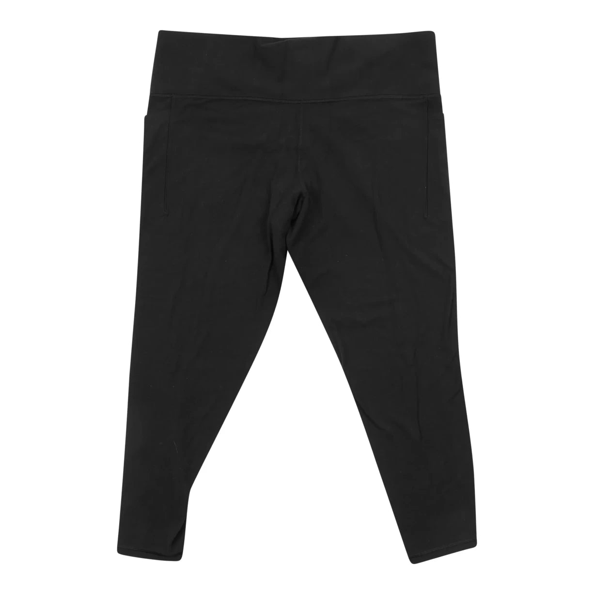XXLBlack