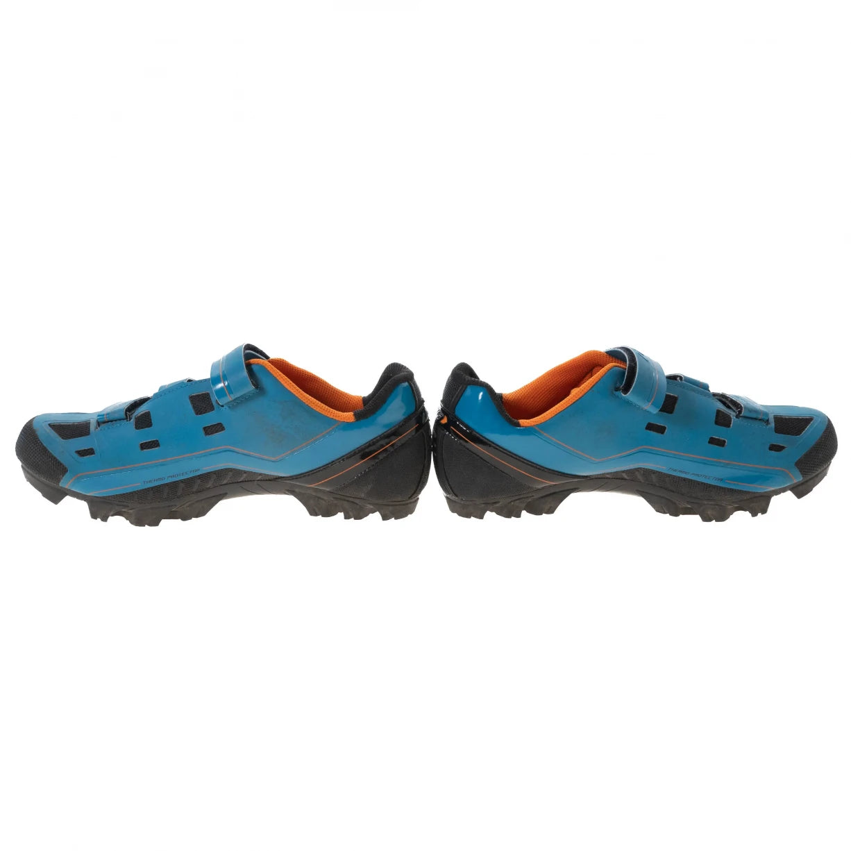 43.0Blue