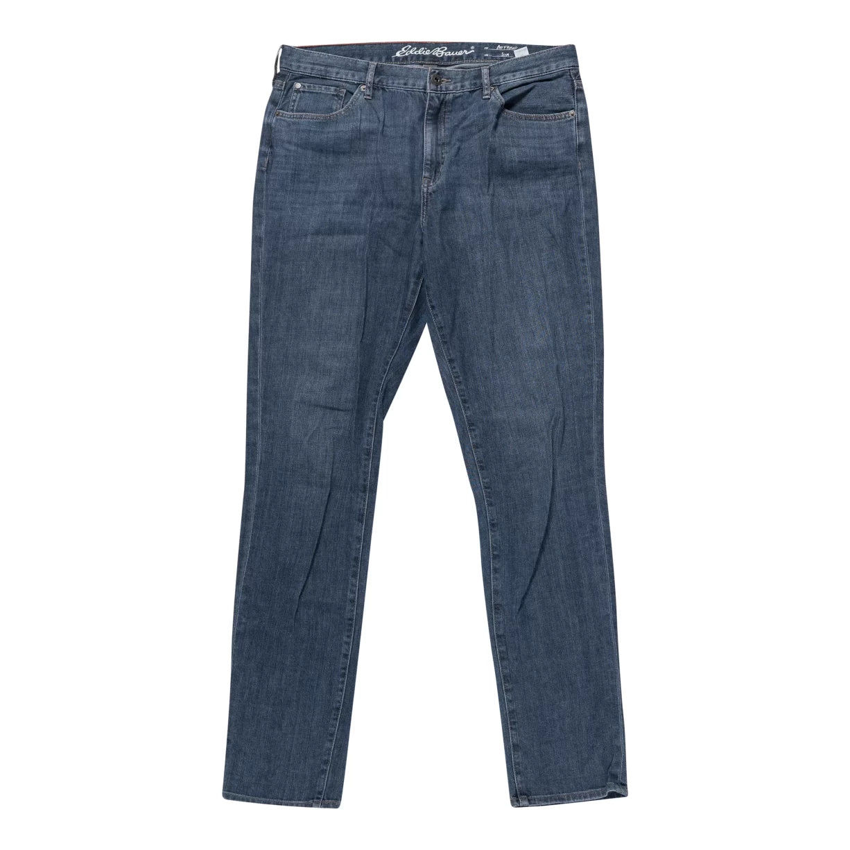 10Denim