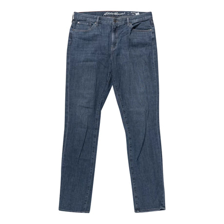 10Denim