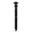 30.9Black