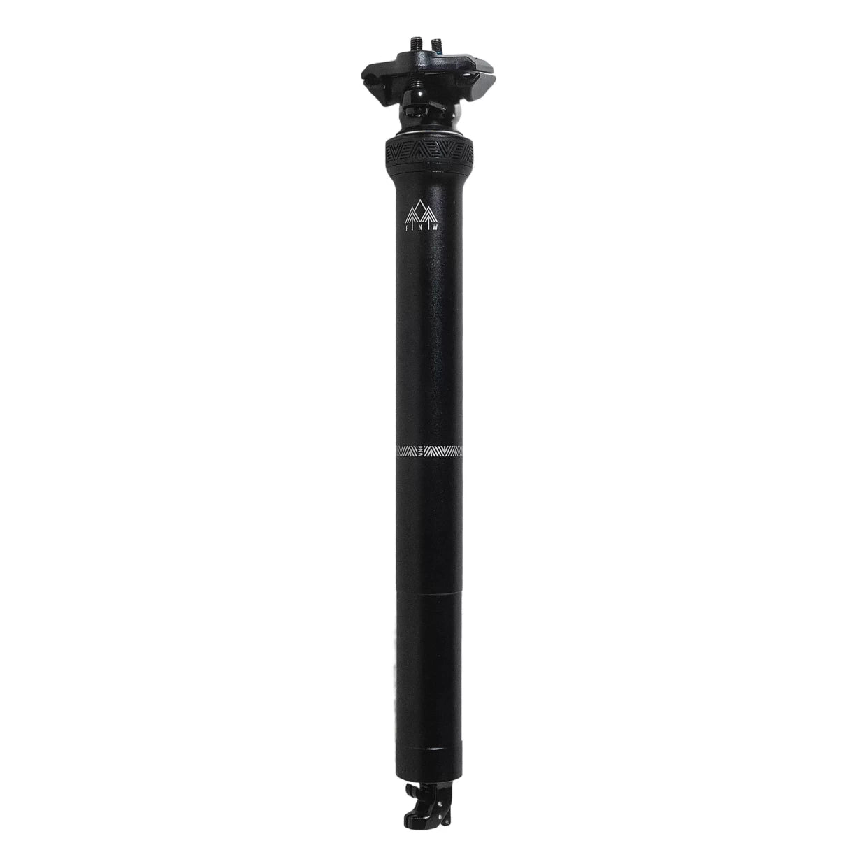 30.9Black