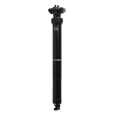 30.9Black