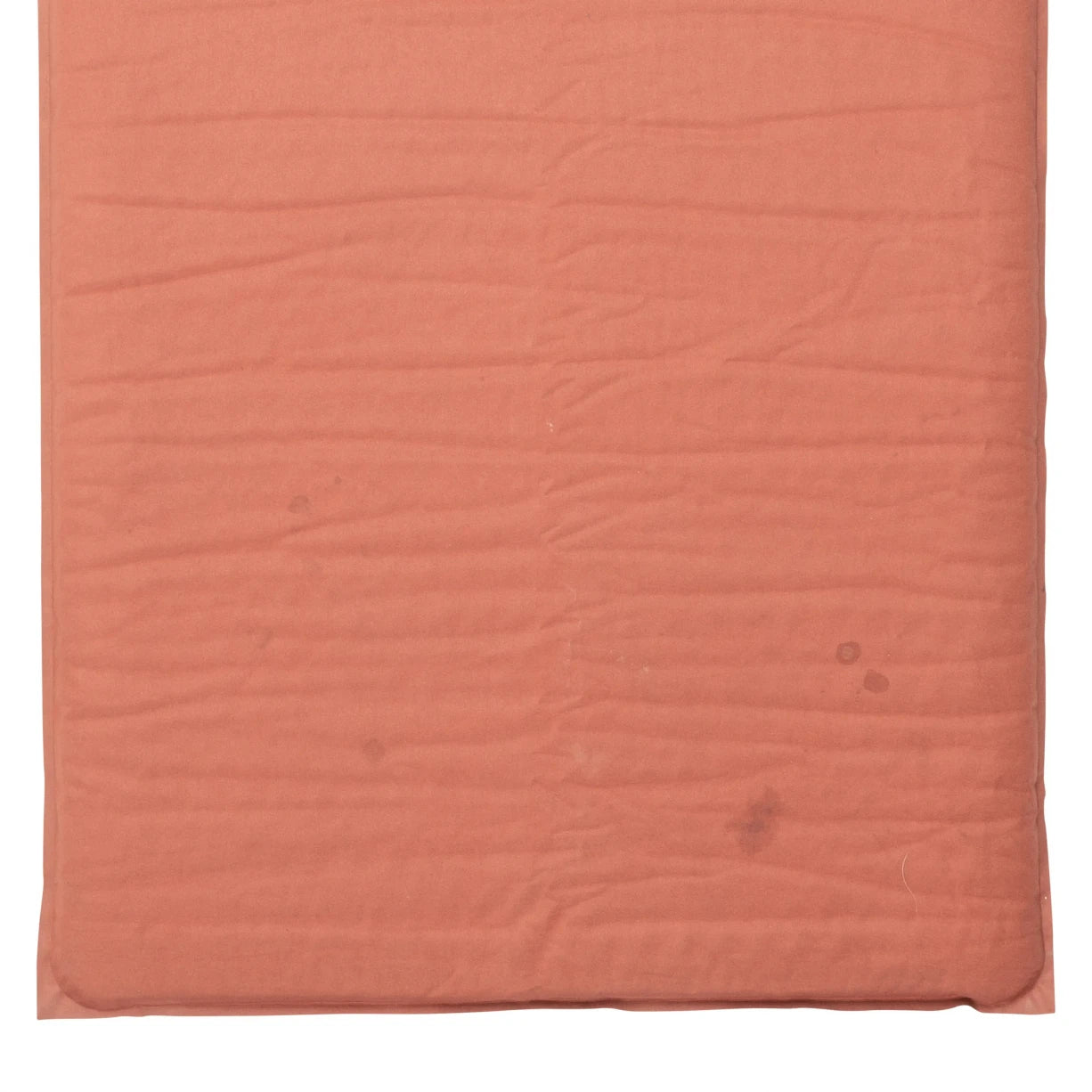 SOrange