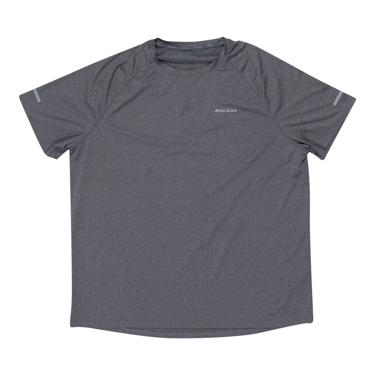 XLGrey