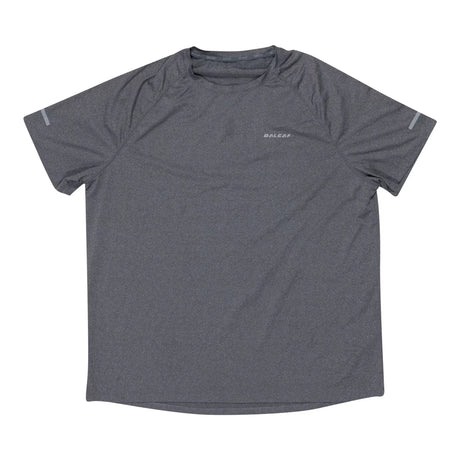 XLGrey