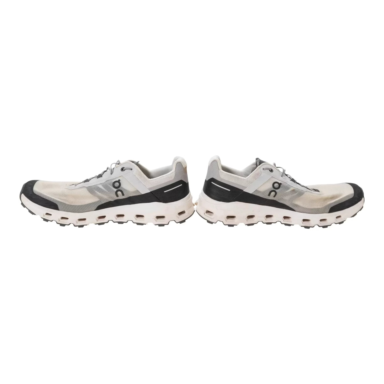 12White/Black