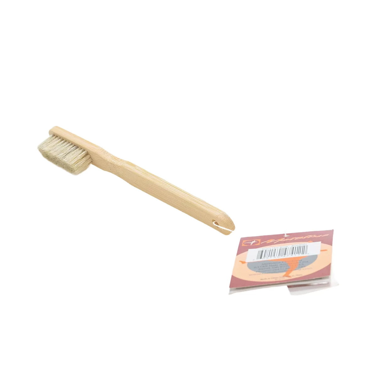 One SizeBamboo