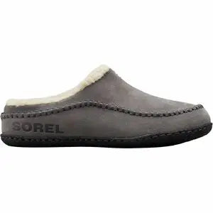 10Quarry/Black