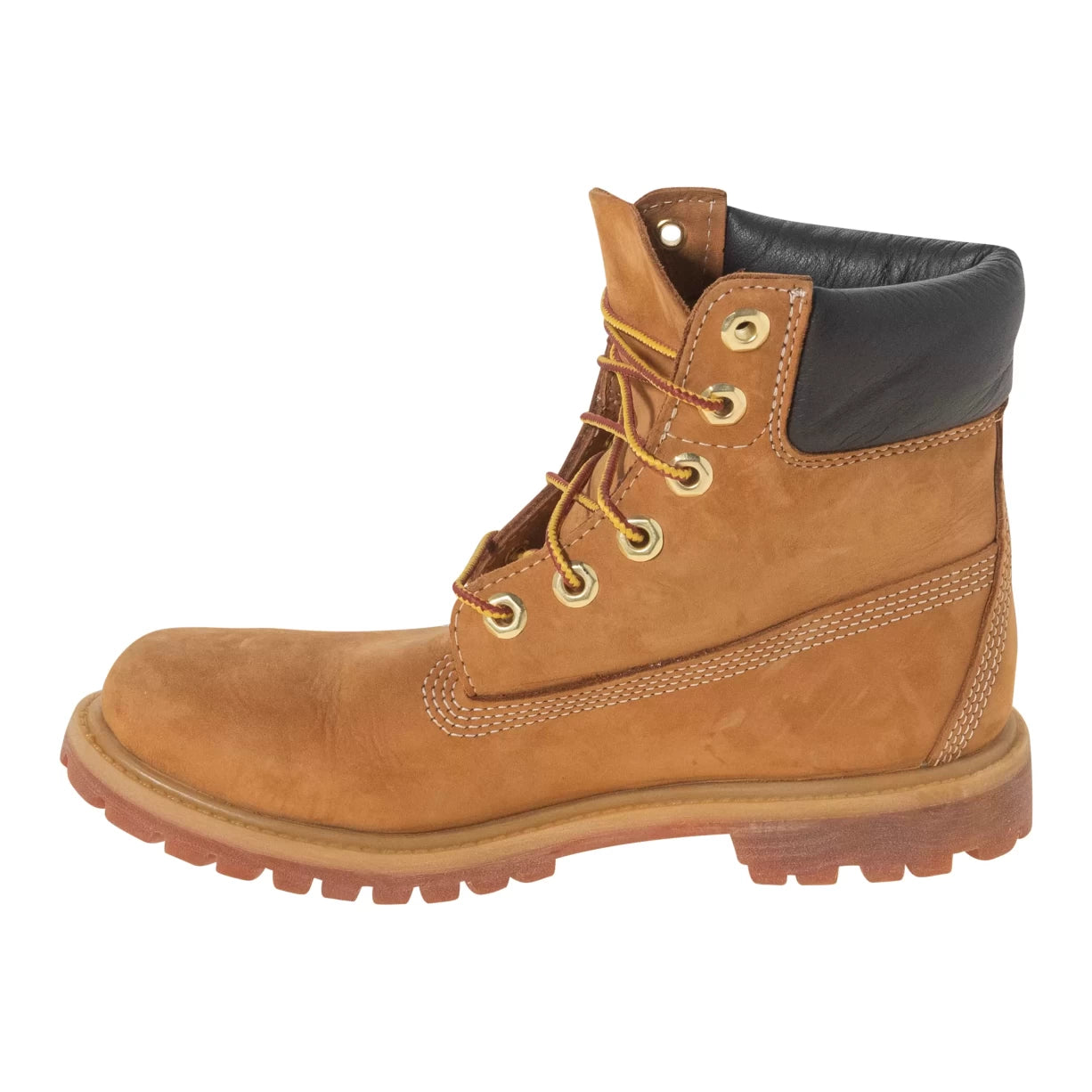 8Wheat