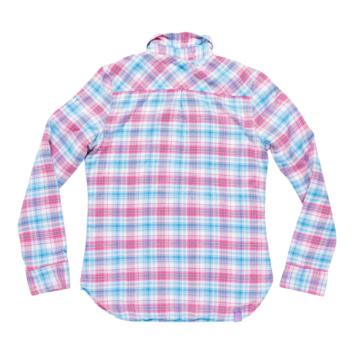 MPink/Blue