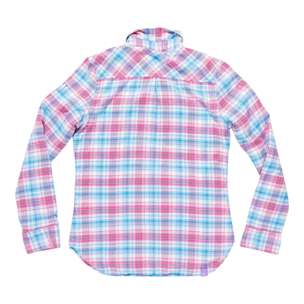 MPink/Blue