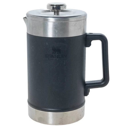 48 fl. ozBlack/Silver