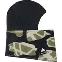 S/MGraffiti Camo