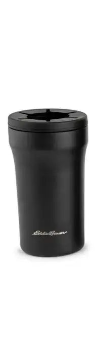 One SizeBlack