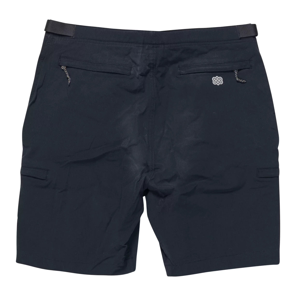 34Black