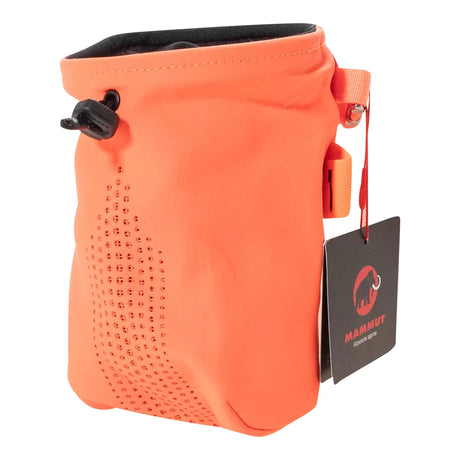 OneOrange