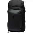 One SizeCotopaxi Black
