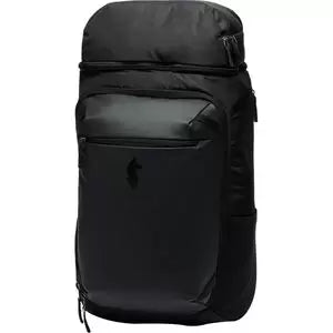 One SizeCotopaxi Black
