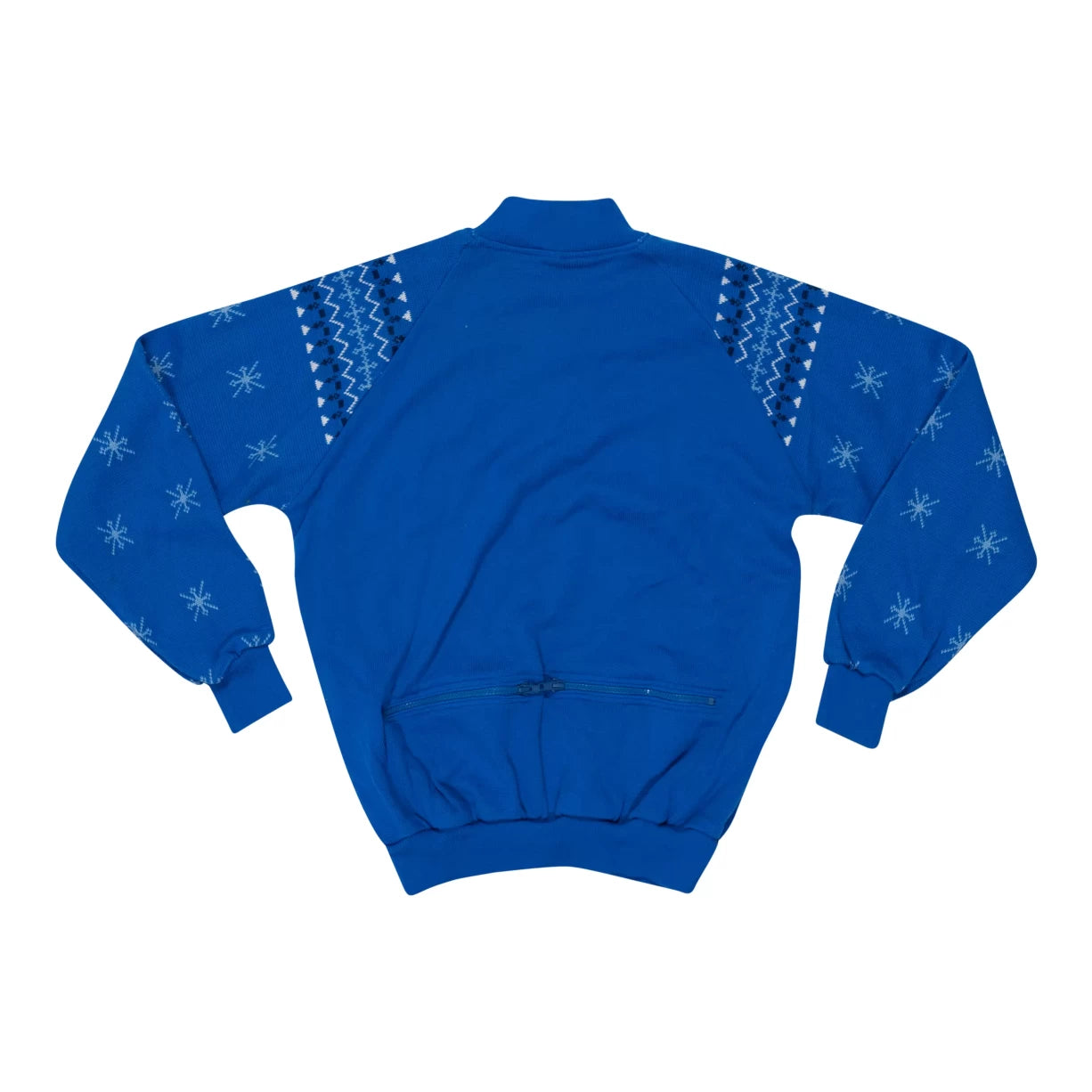 7Blue