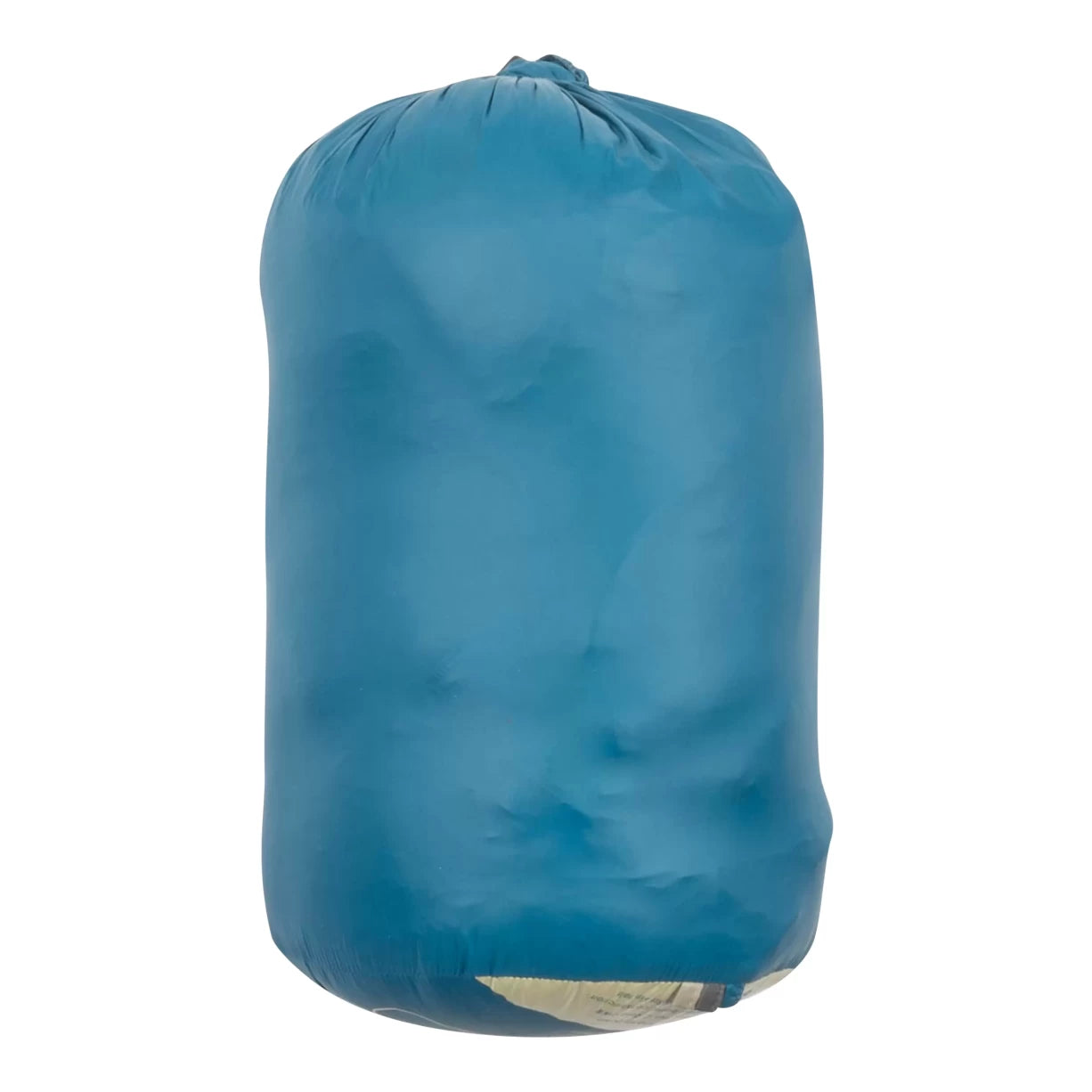 ShortBlue