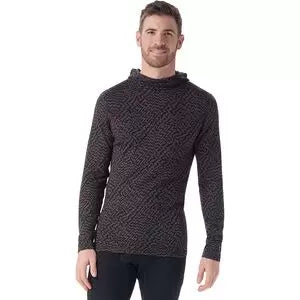 SBlack Retro Line