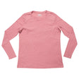 2XLPink