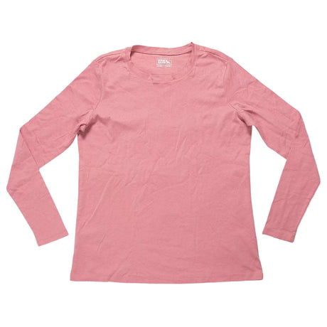 2XLPink