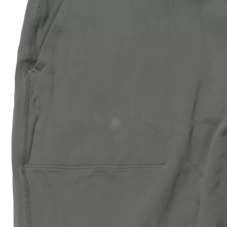 12Olive