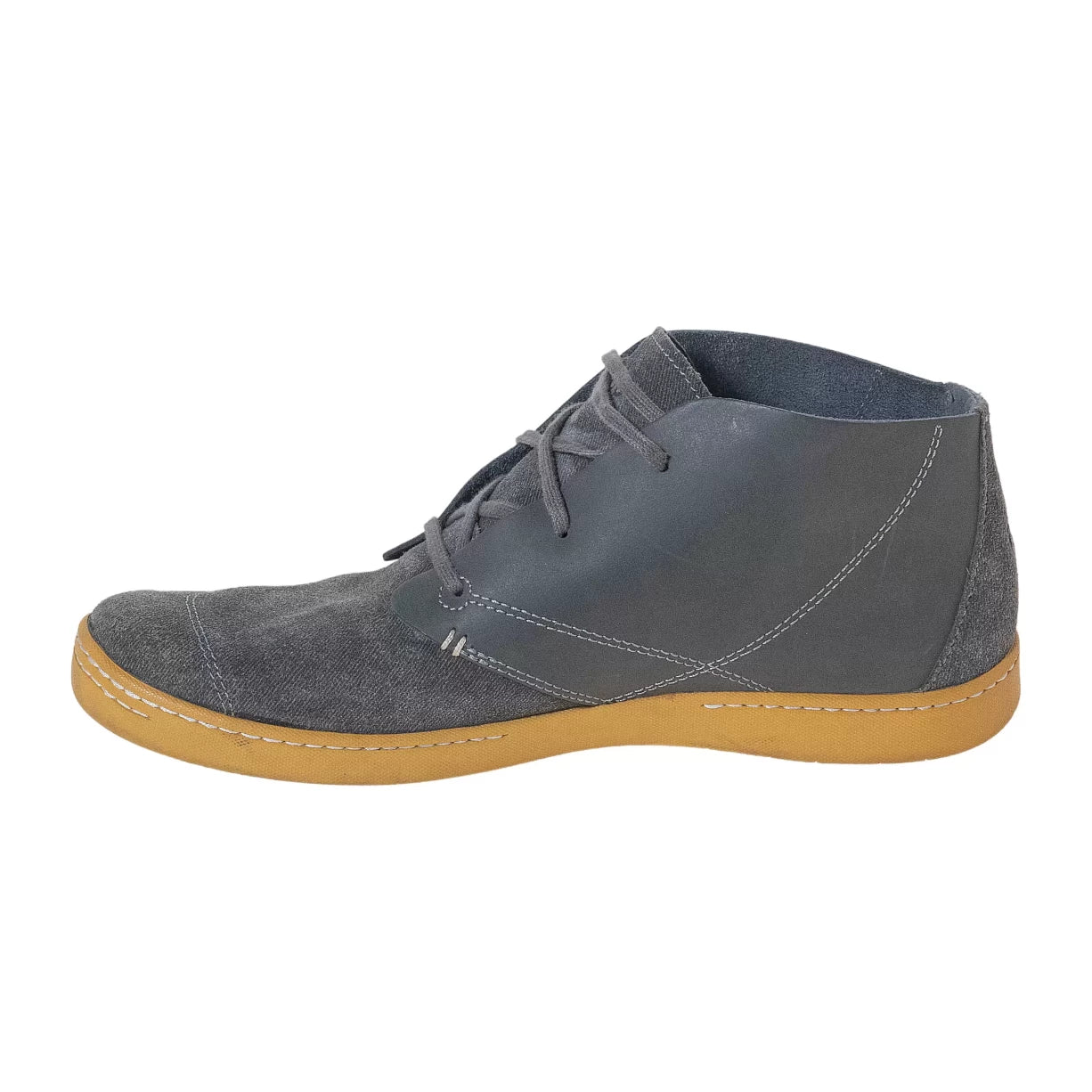 10Gray