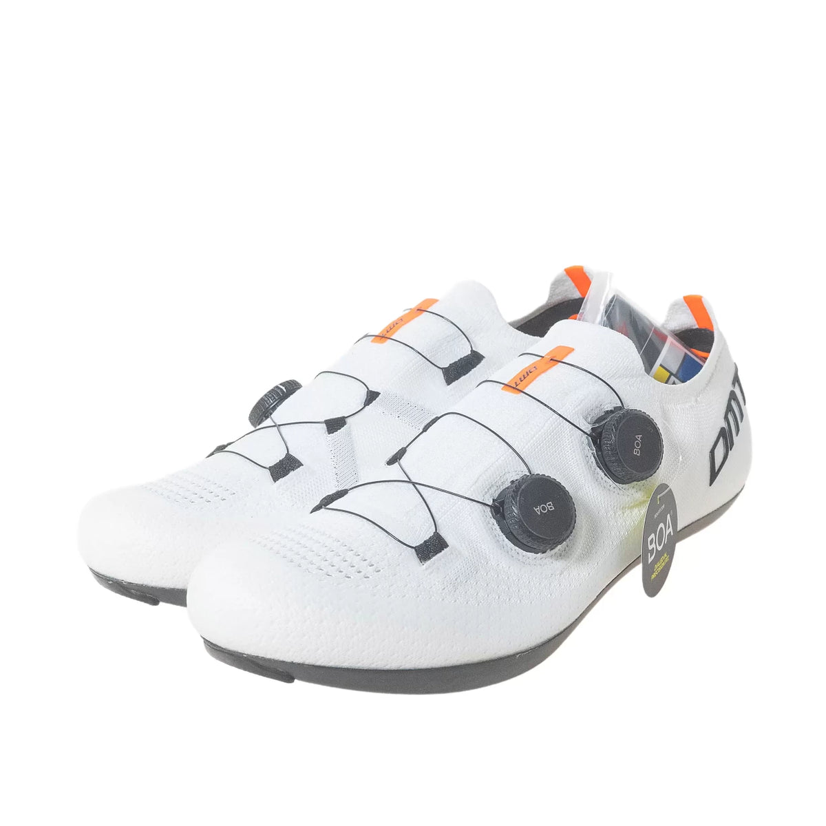 43.5White