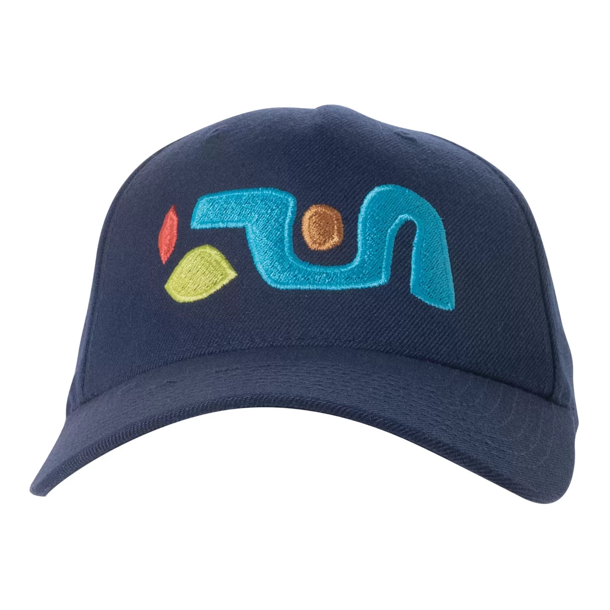 One SizeBlue
