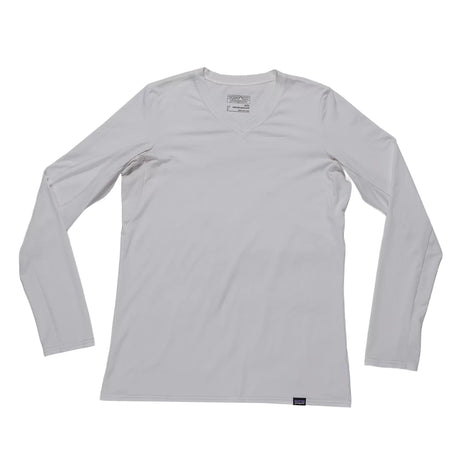 SWhite