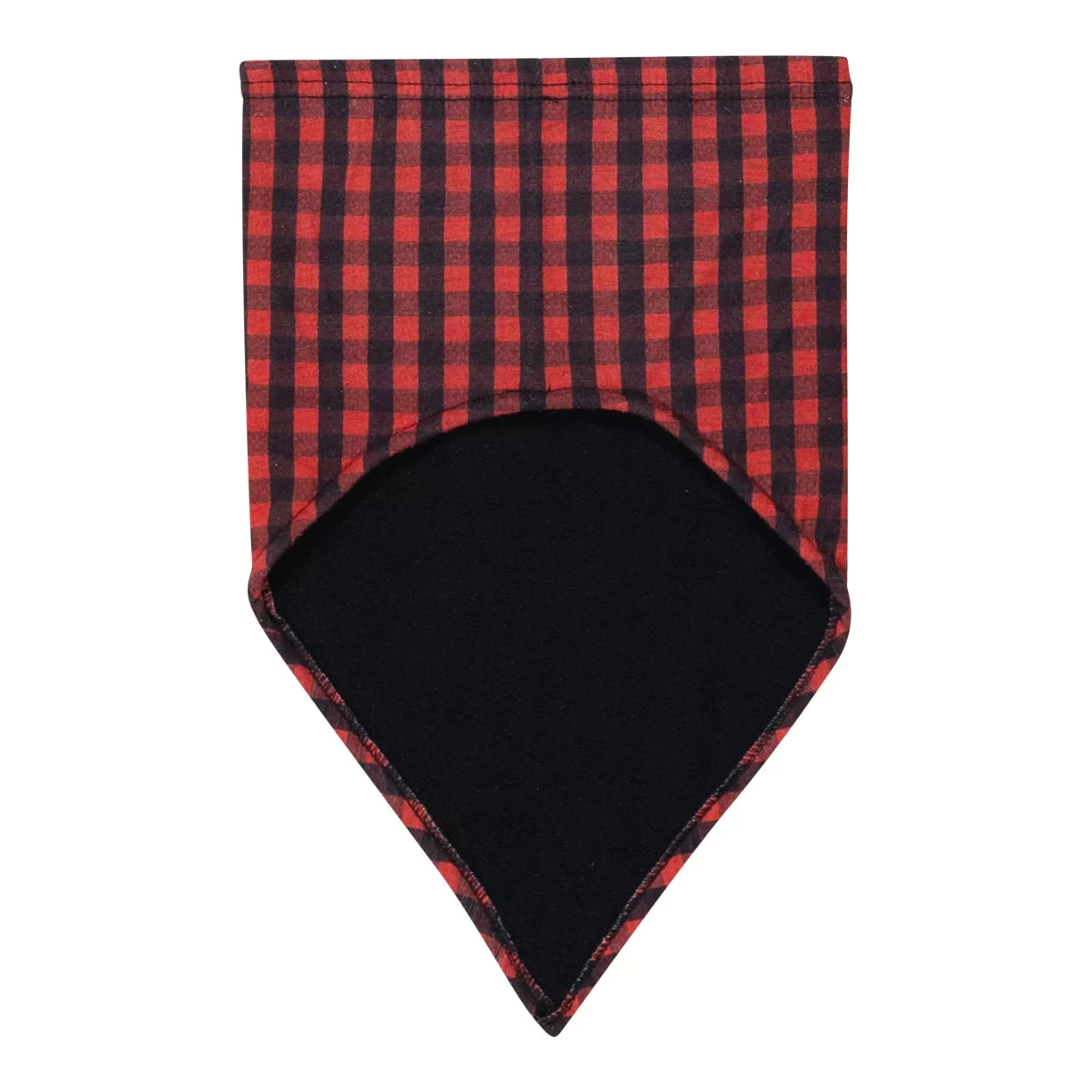 One SizeRed