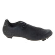 47Black