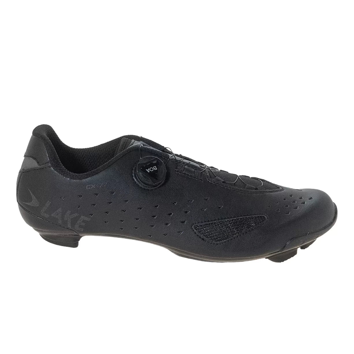 47Black