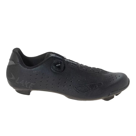 47Black