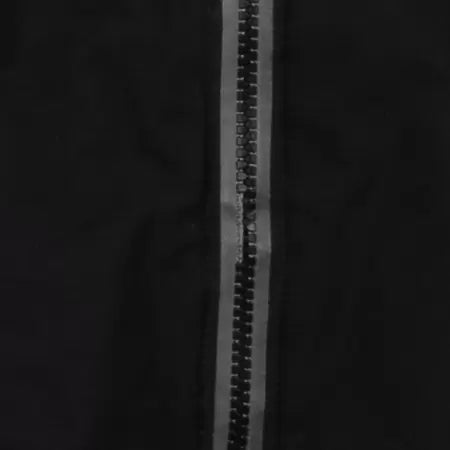 LBlack