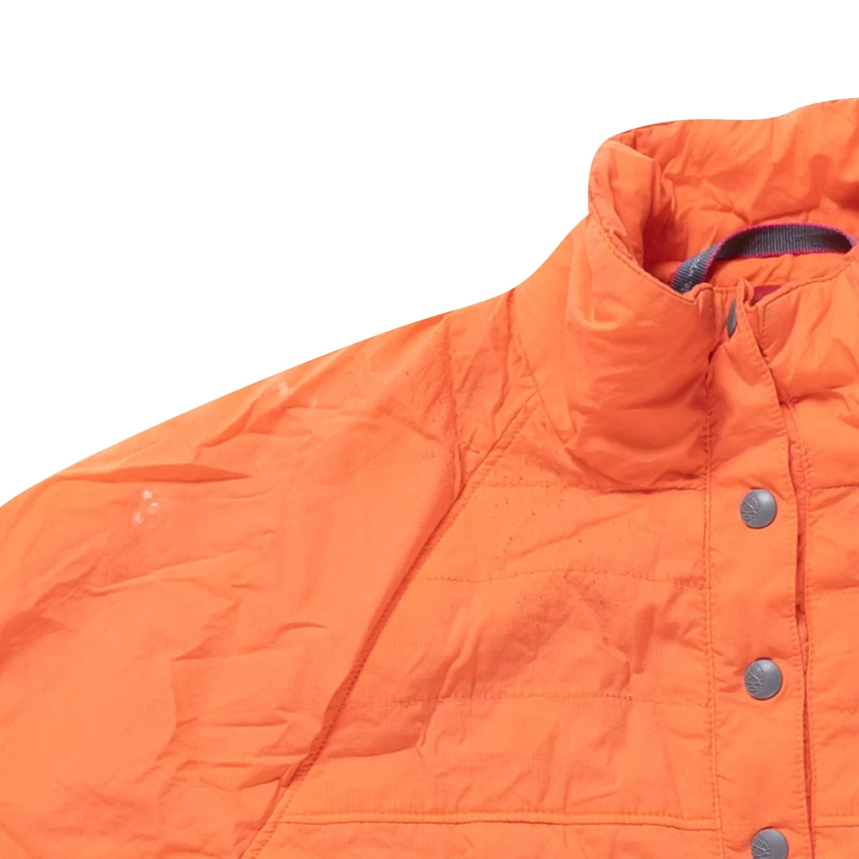 SOrange