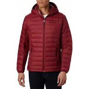 LRed Jasper